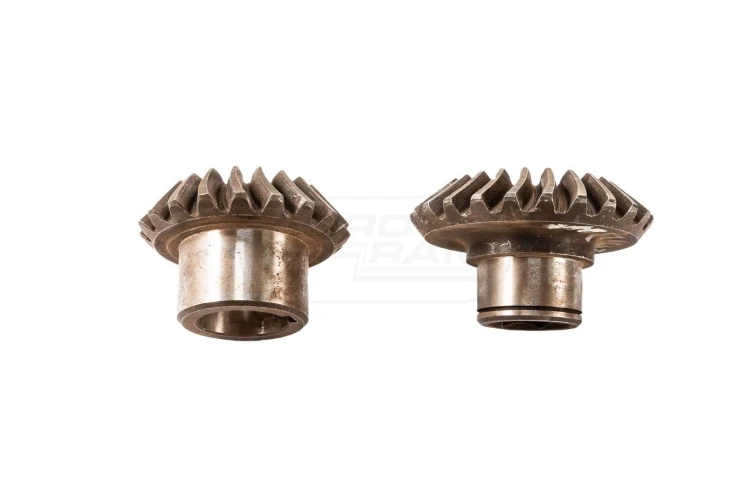 00f01a4fe610aa3f4ad3b60c1d194538