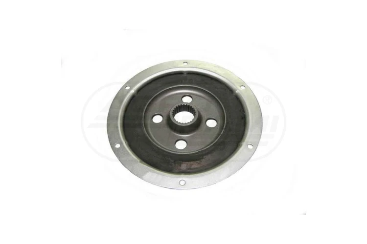 9268e170f070dcc9b8e67820c01712b0