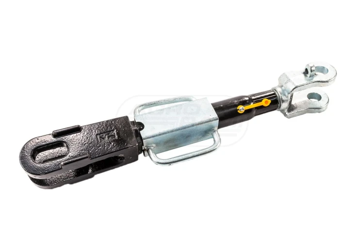 4c1baf0f24e658f595b60fddcf4205e6