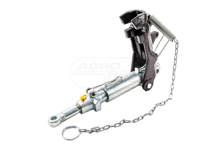 44d0cd03a25cba950373bbe59c349f88