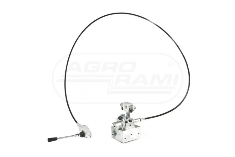 9687a6583de2ed6a48faabab95164cac