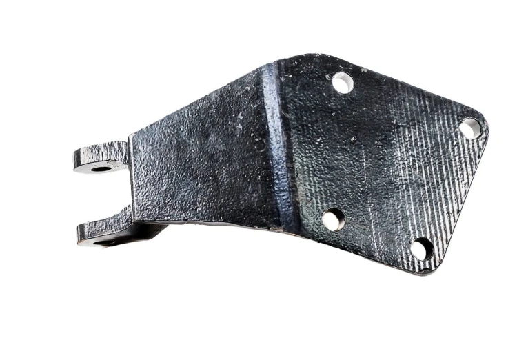 6c90ab19909a0c93d68425e0d3e05fd2