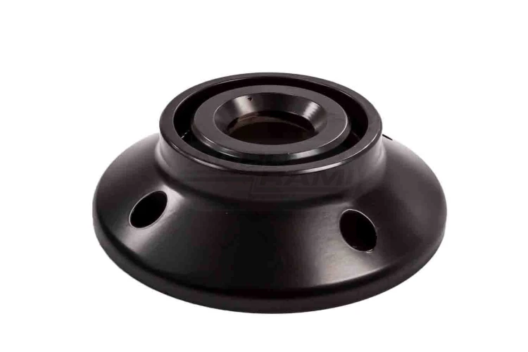 040cd3f2be7b10007223df6a99321990