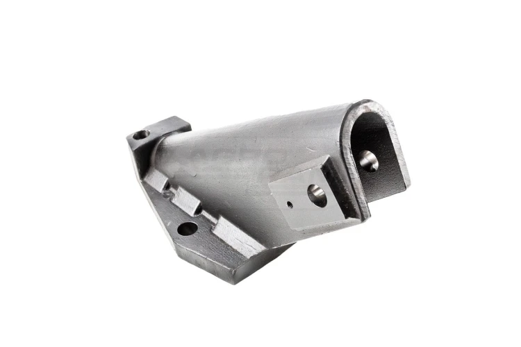 c1ca50fb79fc6239169377a1c04fcfc9