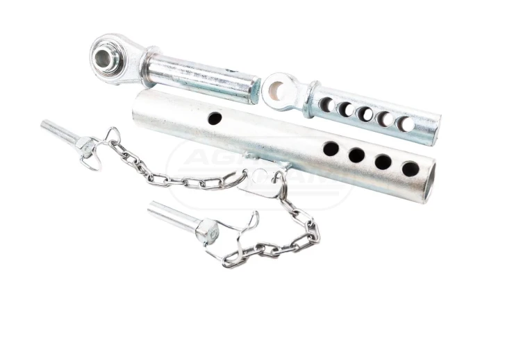 a66f6754adccc3fa966f88ee3ecb01c7