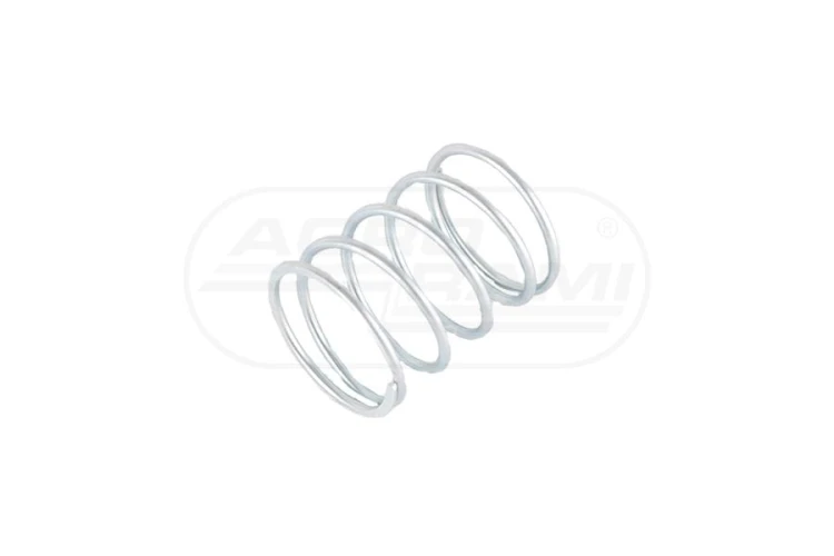 3040c70a94a3caf5f7bbfa13f749dc81