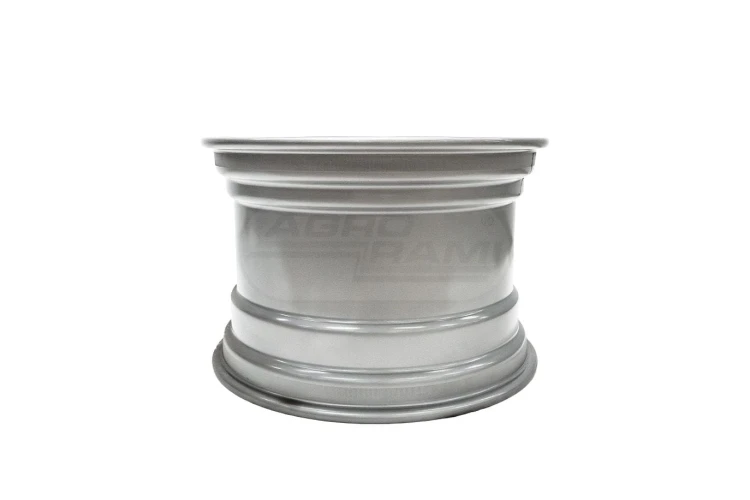 c861d543bec75a5f5002cf4f81c403a8