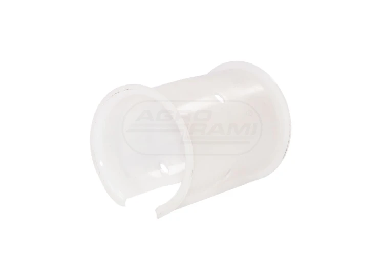 3eb9537b7a37fa8805d36f0f781f3662