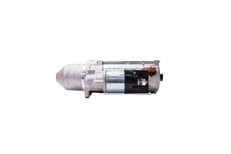 eec691899dd6c50976336966d7c82ec5