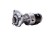 675c6cc6de316dc4432ad01057ed5968