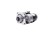 5a3d130e389d8aa206bc82f7a16e54a6