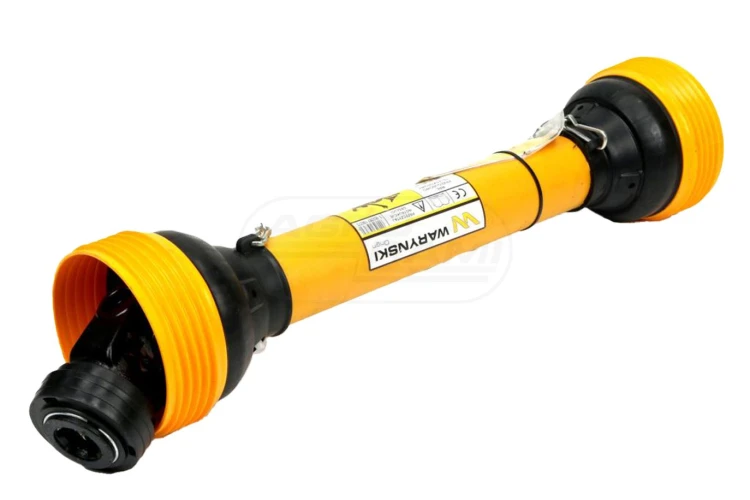 73a6607b516959be6aff678c71160f3a