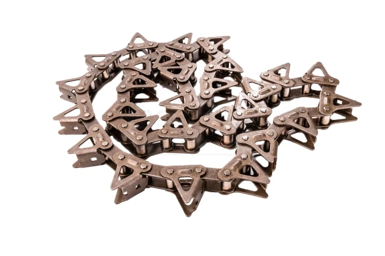 a761af14b93a1d82737d15af94039aab