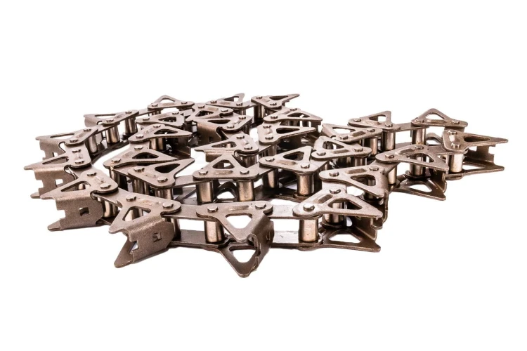 0cf89ed41359040511c2647c5d80b6a0