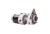 8dc09a8a30586748f2d9d6ebb4bd8bbc