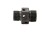 90309dd24fbc9667a175a052e696431f