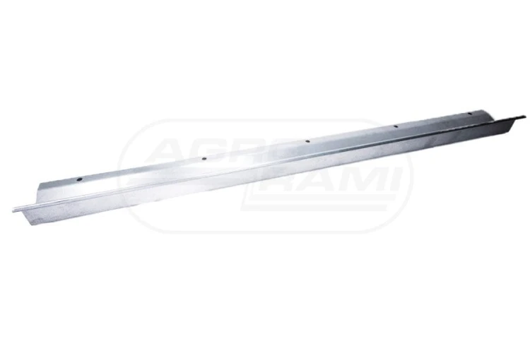 bd01f287dca38f0c24515cf98a231dfe