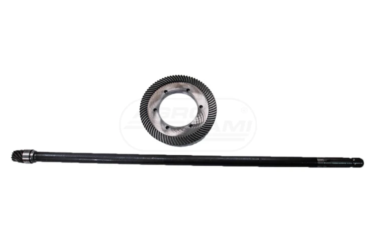 eb65b3964113576a183dd34eeefaf1a6