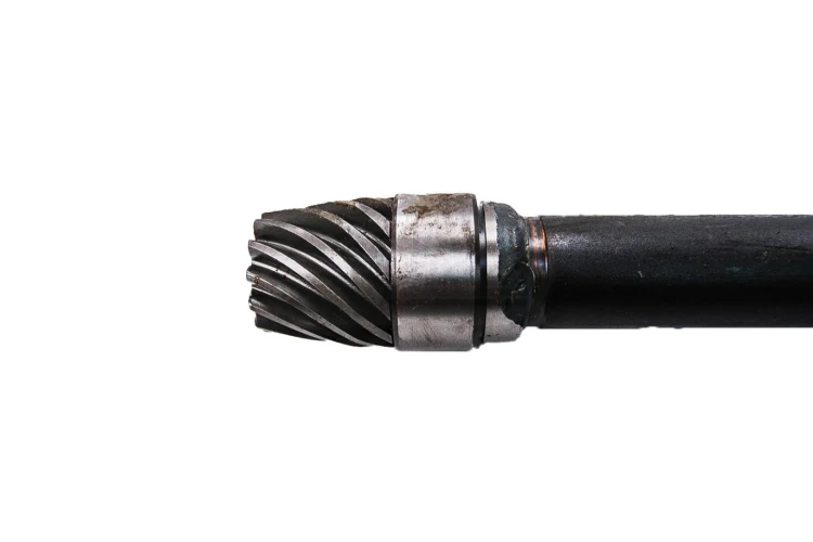 7a695194a6d105bb0032be8b6183fcd2