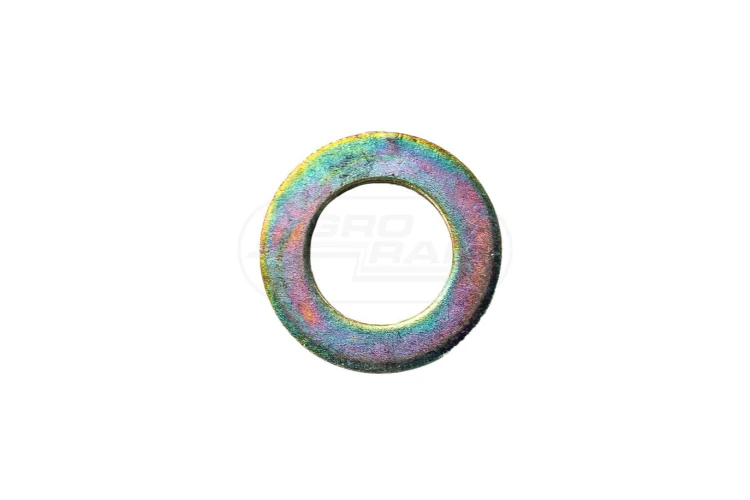 94aec479e094740a5f42a238af63f61a