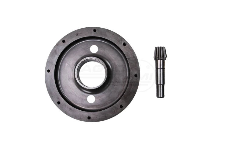 f5d520c0492069f9613210ae6ab7e1db