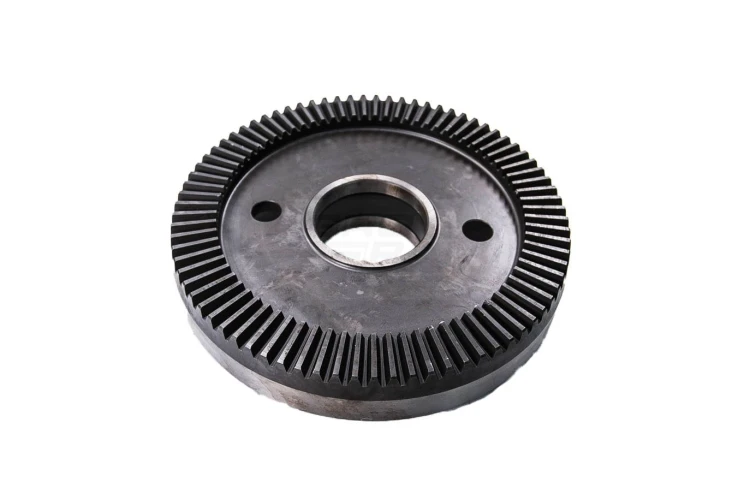 50c8c3270a44b676a17f35eeaad25ae4