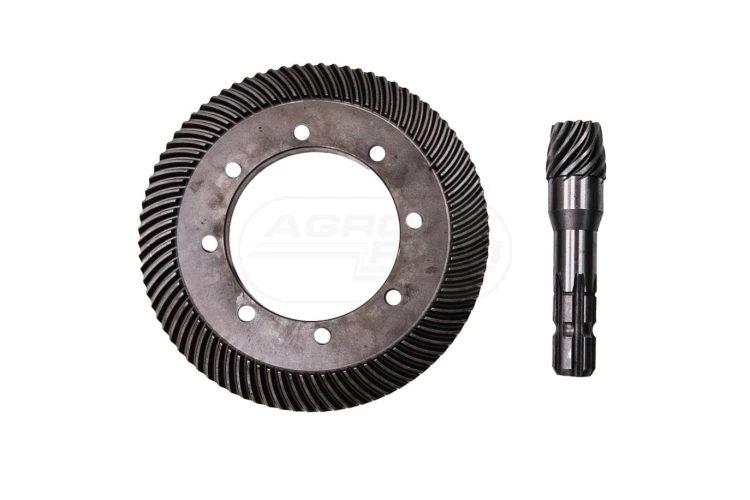 90d7adf3fb60b7f4de462618ce74b656