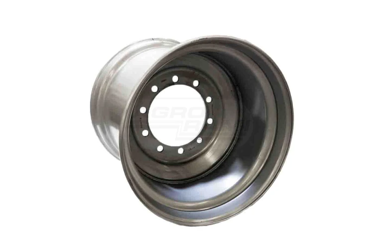 f0724c8def541804b0a087a131df3380