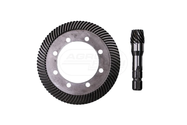 e20b5742f3a3589f867df23612dcc649