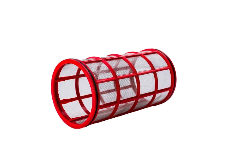 c7030056105f3a5512f2ed283def5c1c