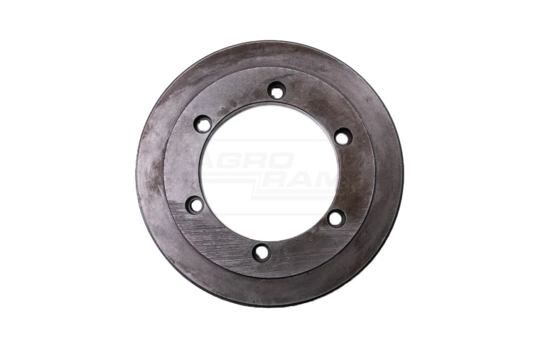 d56bf192bcde266f029965d0ad2d881c