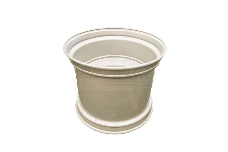 db7bbbf5b14b298468bf46e0512ae410