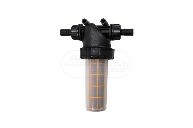 52c9c00e1c79a0ce82332694ad4e1ef2