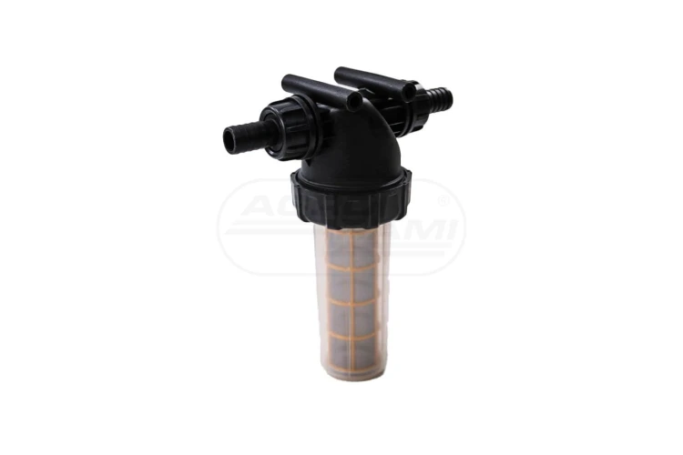 37789da2a148cd5fa2584cf56546b1ce