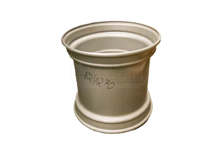 59b73a7e8b5bb883828d9ee2f7343a6d