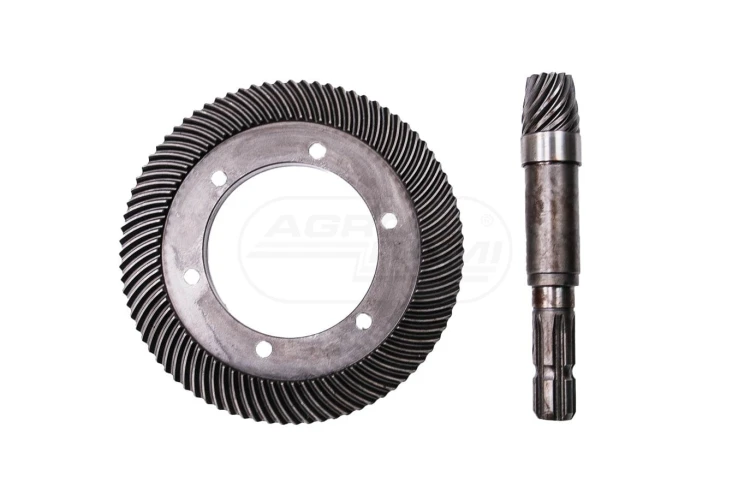 af8864f285fa162d7f725697373652a1