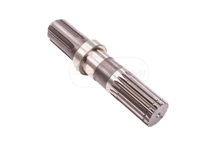 c2dcfc1ab7a32df79efd8494a1201620