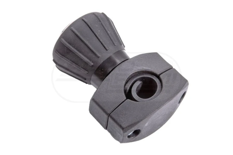 a2cfef5d2a235f7059adf4dcf2ddaf24