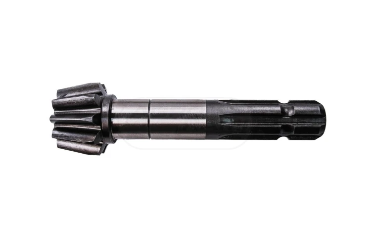 13980e3062d68a025454b29f2304f010