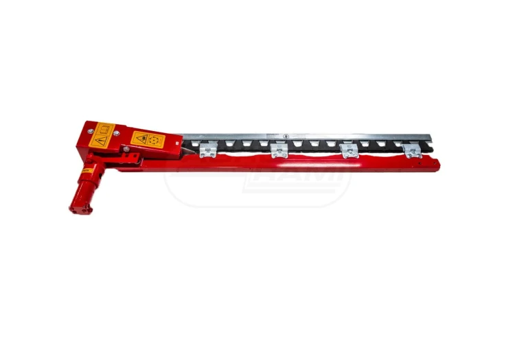 3c4bd4d917396621b1c15b47e24d7a15