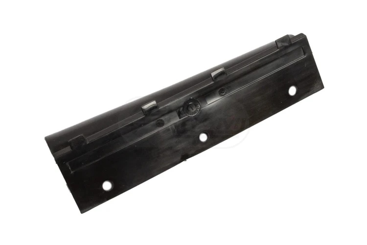 377116c98673f78c2d2edda65222ed07