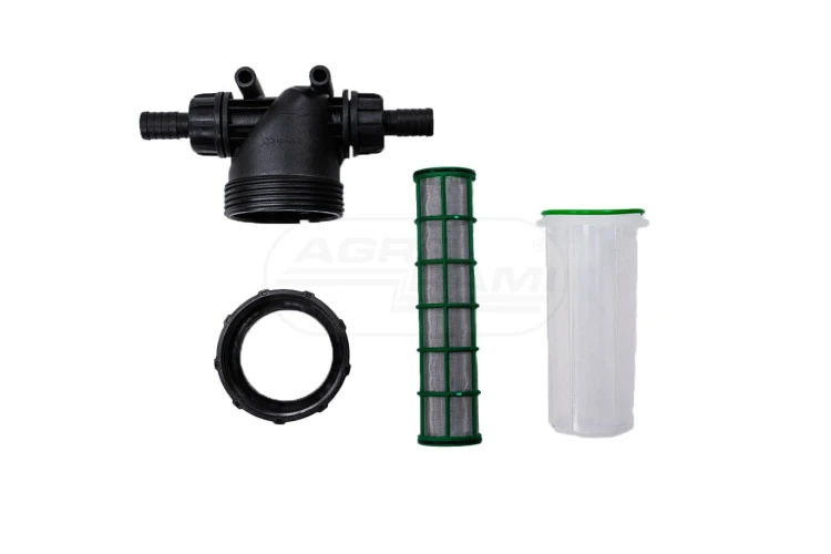 4fa0793b155d262e212398f41792543a