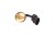 8aeacf9bcdef0980d22fd22a430dc6cb