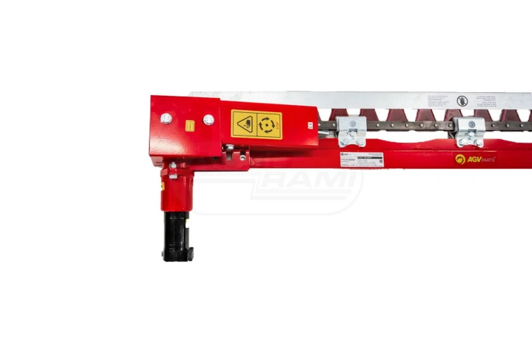 d2b532a54624ed2cd136f5e94005b0f1