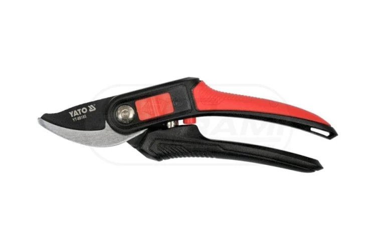 b0cbbc6e4a605a3452c84a2a497e2943