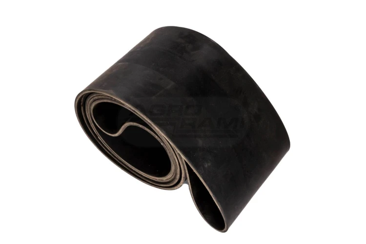 66e6a17ce2237e7fc3ebaab5a9a0c134