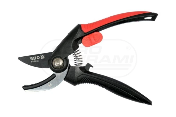 e812176c160c0c045e487816037f2759