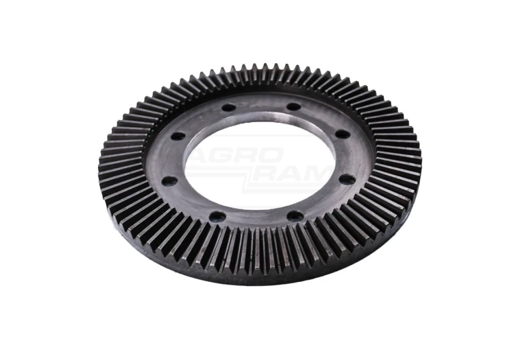 660640730a1189e9e6906bcf4ebc7bd6