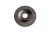 071a0ad92ce768aa9a1812ca8e4661b6