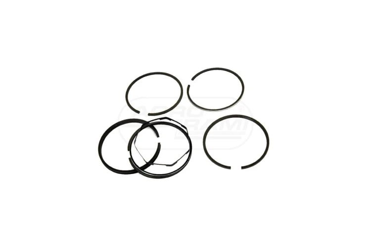 56664be93b4a159b022c26f0d17c5cd8